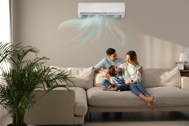Best Emergency HVAC repair  in Rosemont, IL