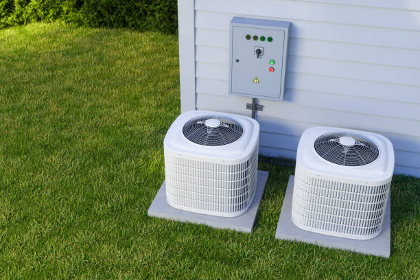 Best Best HVAC companies  in Rosemont, IL