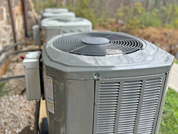 Trusted Rosemont, IL HVAC Experts