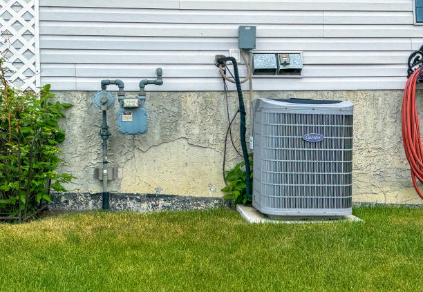 Best Central air repair  in Rosemont, IL